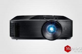 Best Projectors to use in 2021