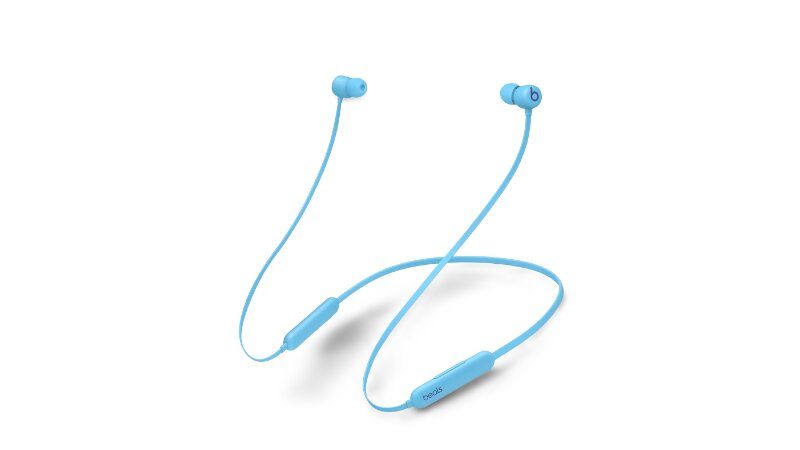  Beats Flex Wireless Earbuds,Top-quality brands Earphones