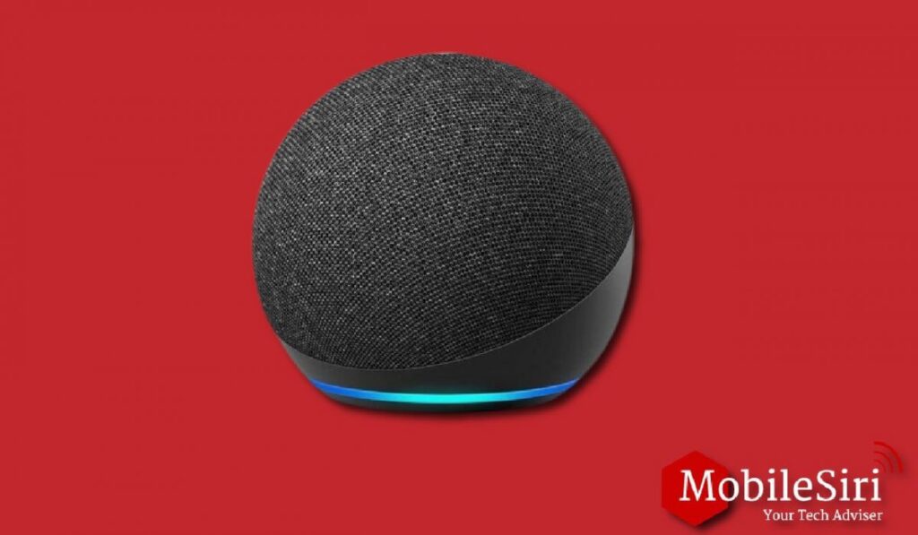 amazon smart home products