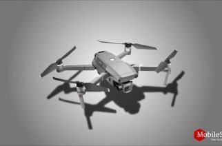 Best drones under 1000 in 2023