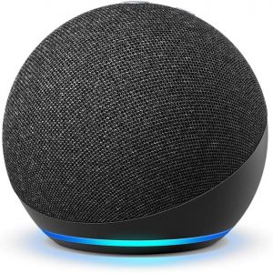 Echo Dot