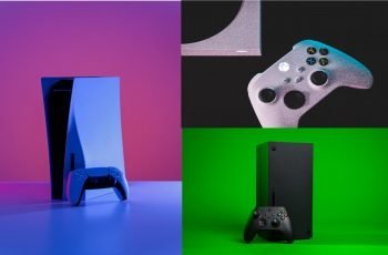 PS5 vs Xbox Series X: Which one should you buy?