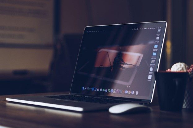 Six Handy Mac Tips and Tricks for New Users 2021