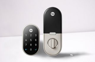 13 Best Smart Locks and deadbolts 2022: Ring compatible