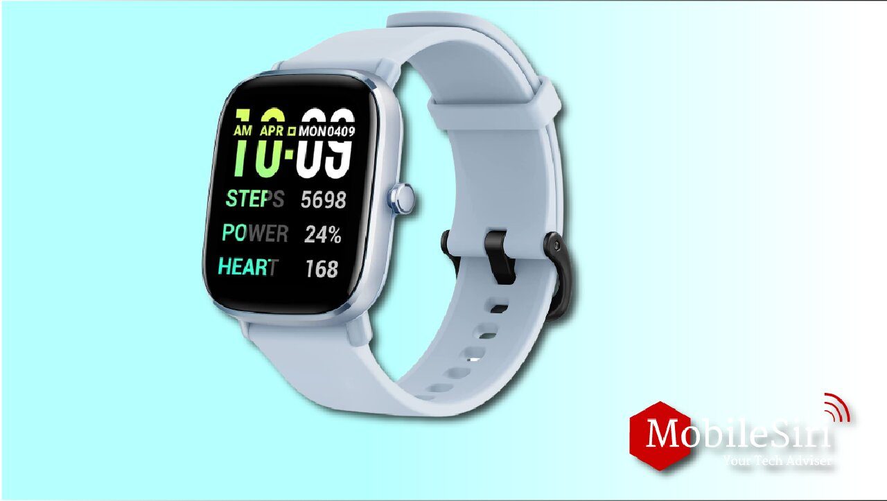 best smartwatch under $150