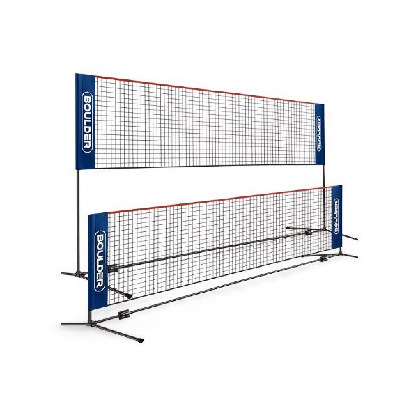 best tennis gadgets