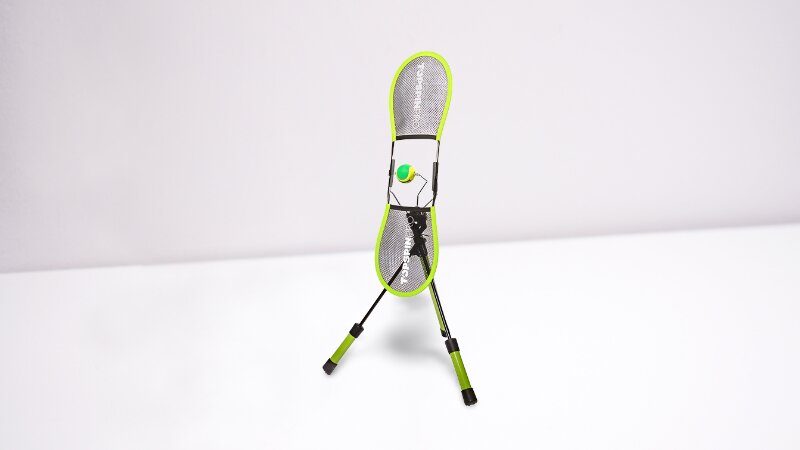 11 Best Tennis Gadgets to Improve Your Game.