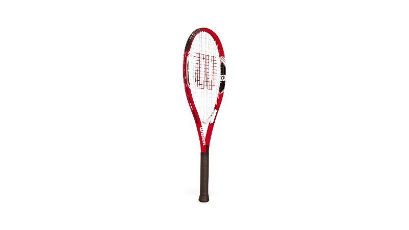 best tennis gadgets