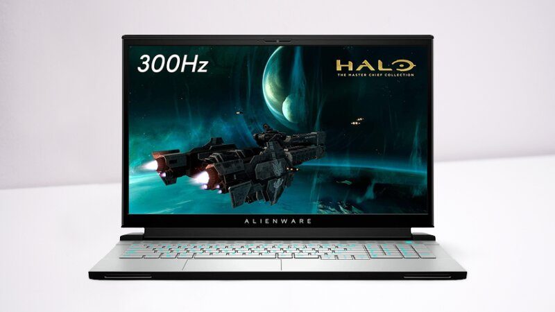 best gaming laptop under 2000 dollars