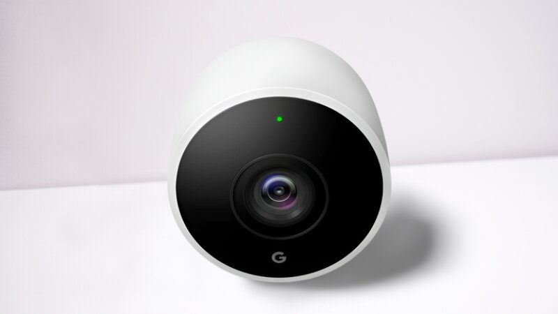 Best security cameras for Apartments