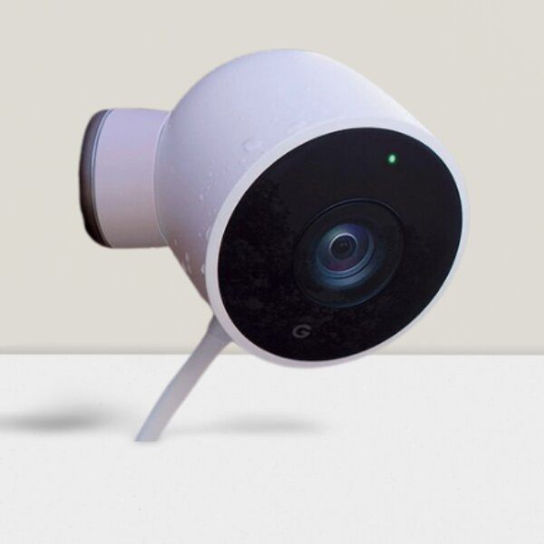 Best security cameras for Apartments