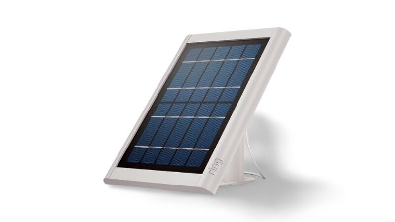 solar panel installer companies