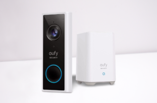 Best video doorbell without subscription fees