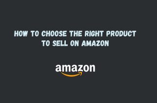 How to select the best wholesale products to sell on Amazon