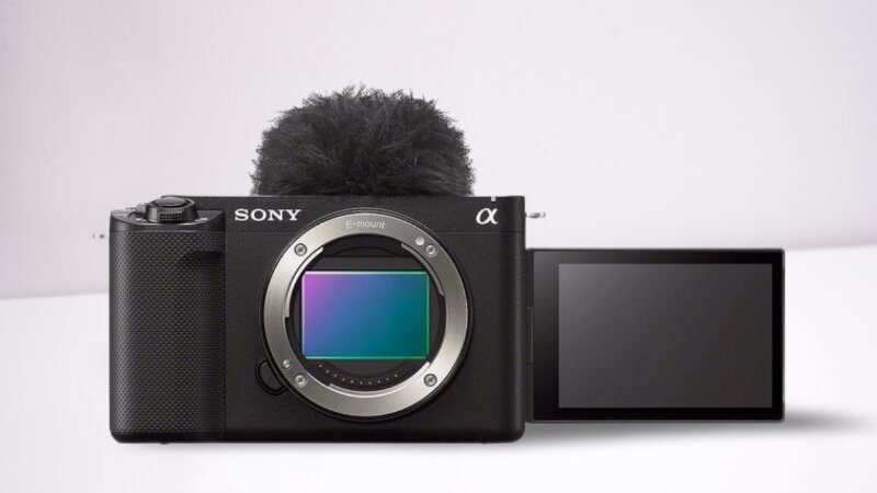 best mirrorless camera under $1500