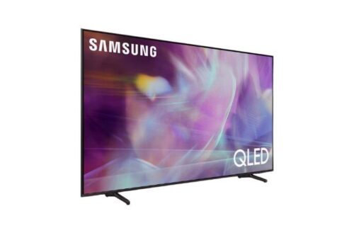 4K Small TV [TV Buying Guide]
