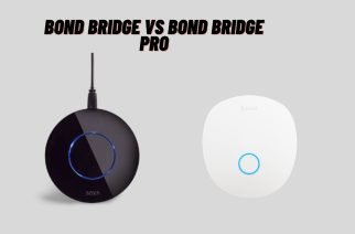 Best Bond bridge vs bond bridge pro
