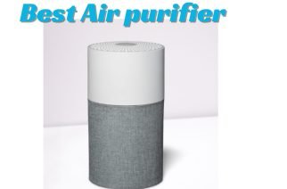 Best Air Purifiers under $100
