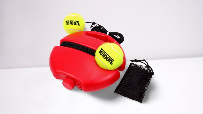 best tennis gadgets