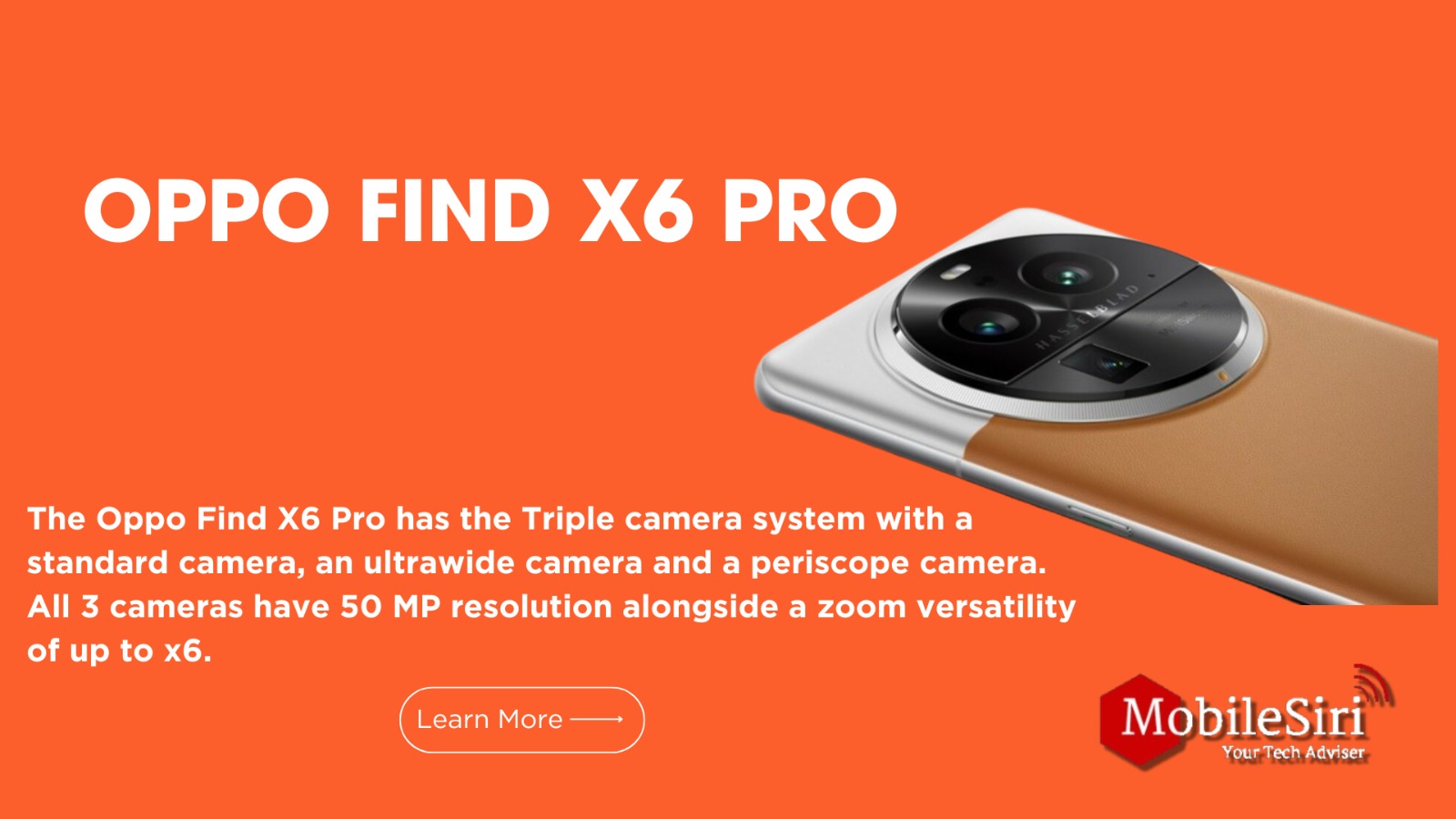 oppo-find-x6-pro-50-mp-camera