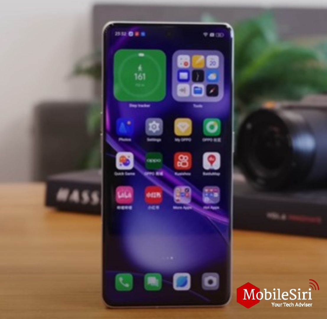 oppo-find-x6-pro-display