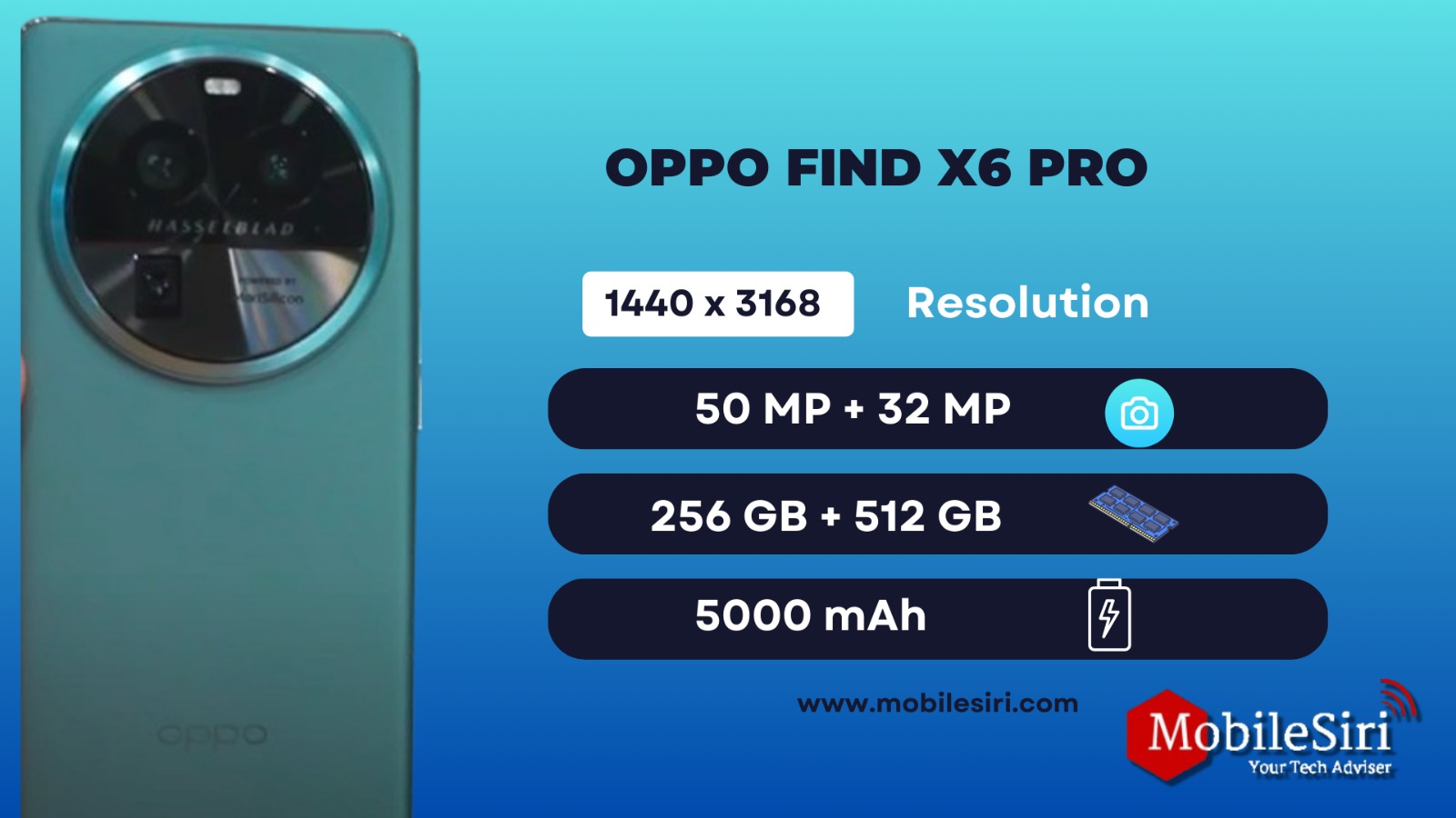 oppo-find-x6-pro-price-pakistan