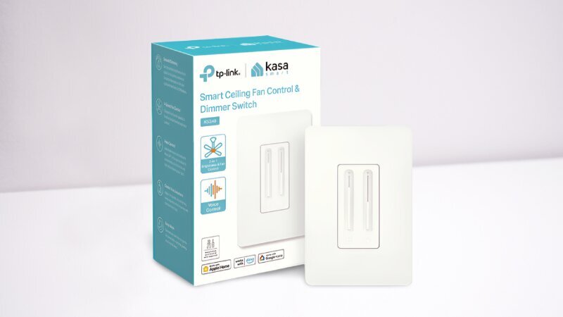 kasa-smart-ceiling-fan-switch