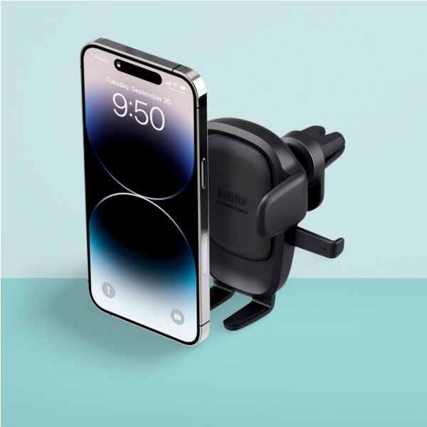 iphone 14 pro max car mount