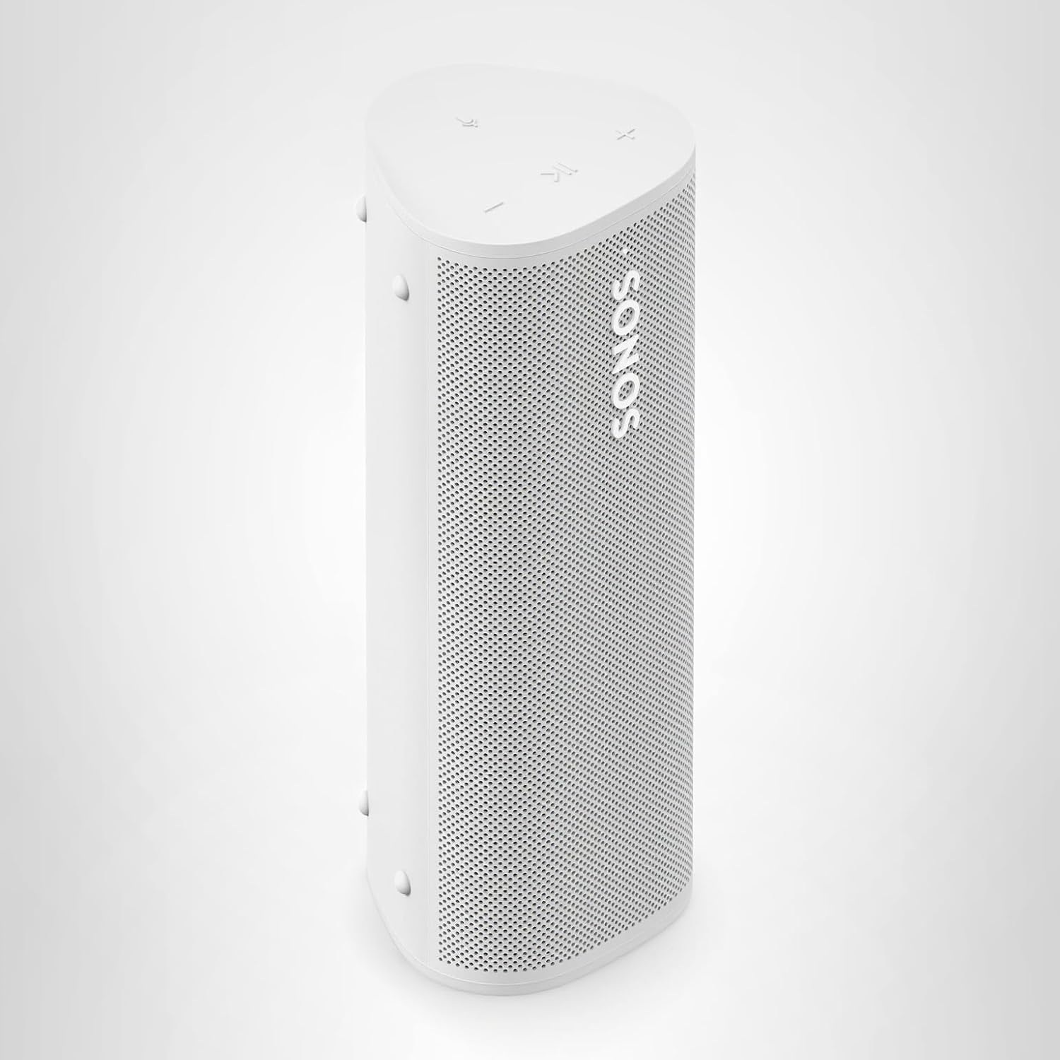 Sonos move 2