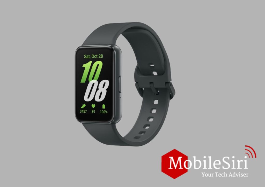Best smart watches for under 100