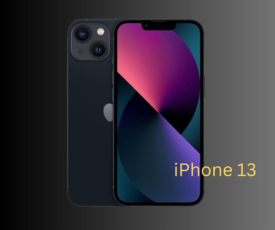 cheap iPhones for under $400