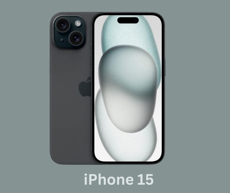 cheap iPhones for under $400