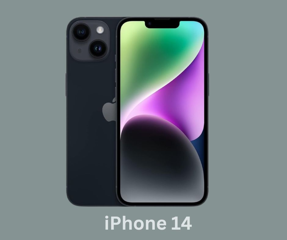 cheap iPhones for under $400